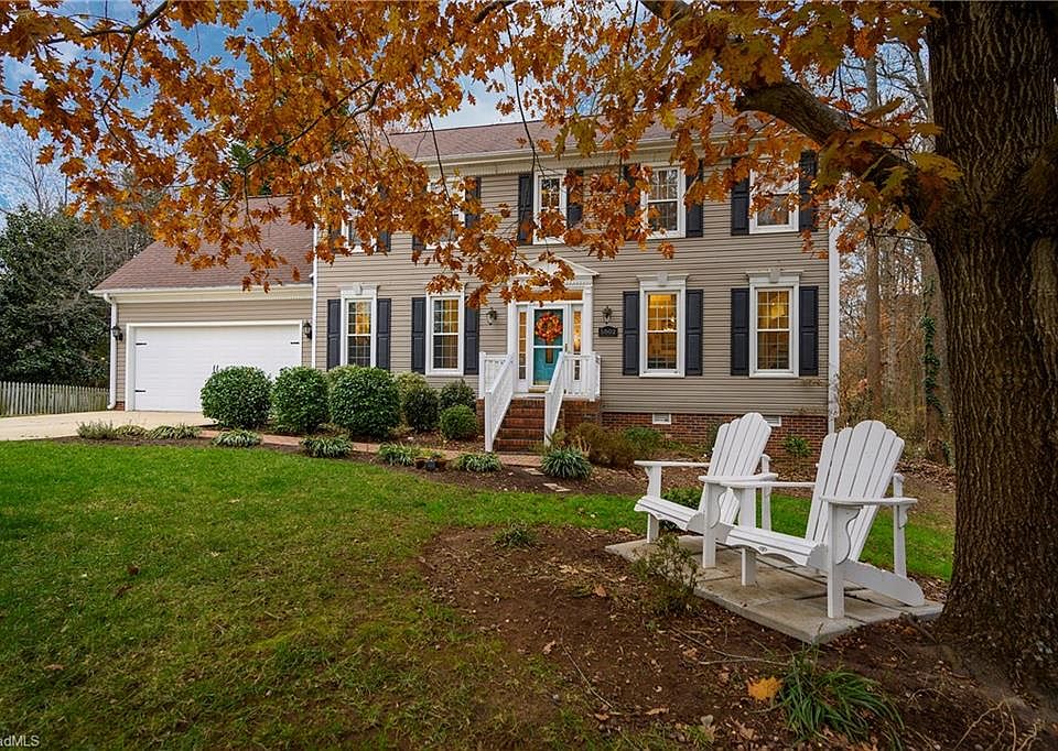 1st image of 5502 Harbor Gate Ct