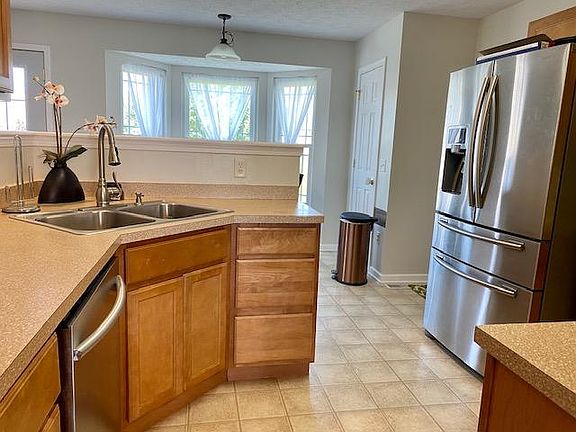4th image of 4276 W Cansler Ln