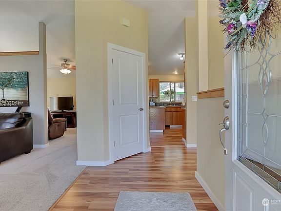 2nd image of 1310 10th Avenue SE