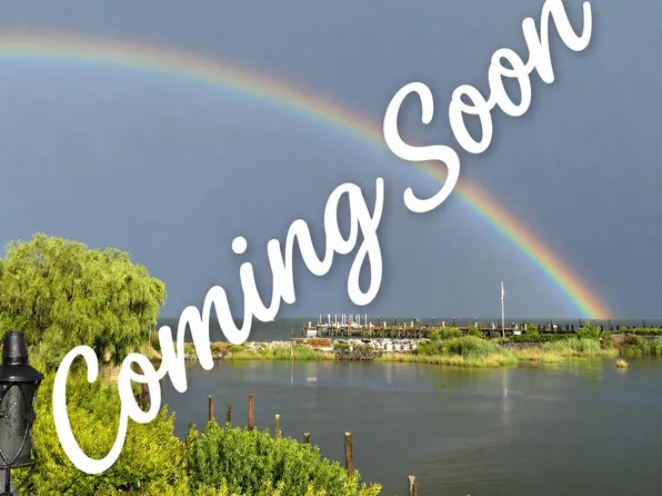 4013 Sea Gate Sq, Chesapeake Beach, MD 20732