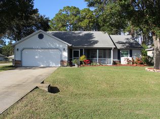 1759 Pace Dr NW, Palm Bay, FL 32907