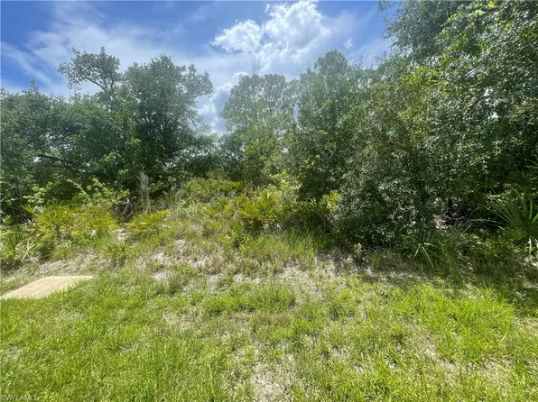 3487 Mentone ST, PUNTA GORDA, FL 33980