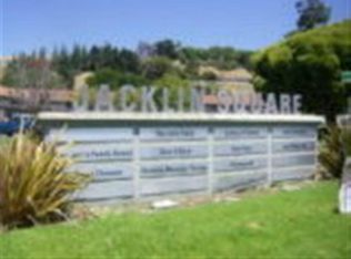 1359 Jacklin Rd, Milpitas, CA 95035