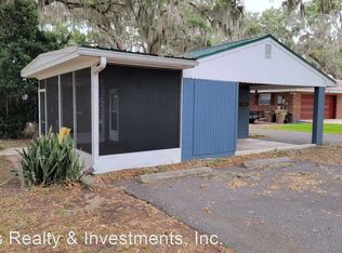 5723 E Harbor Dr #4399398, Fruitland Park, FL 34731