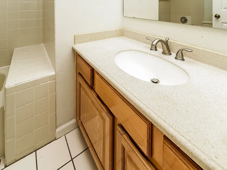 1412 Oberlin Ter — Photo 13