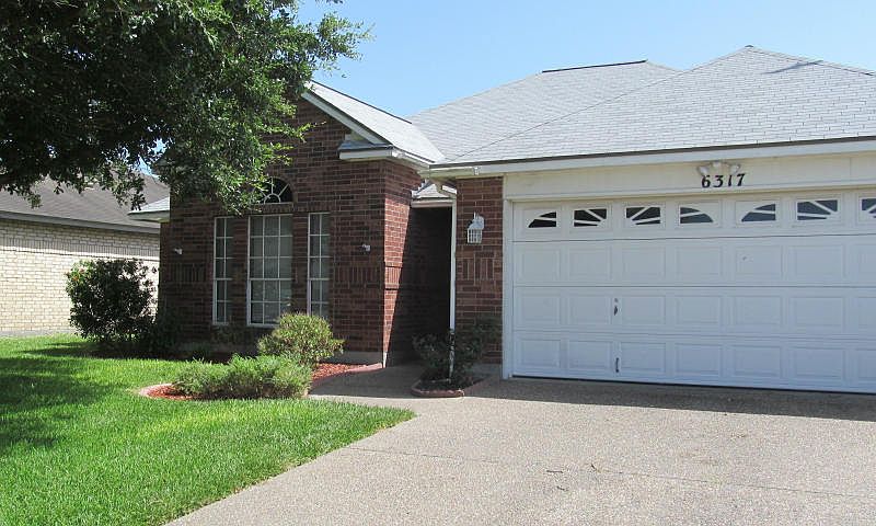 1st image of 6317 Penny Ln