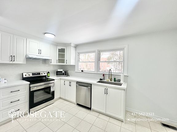 3rd image of 33 Godfrey Dr #1