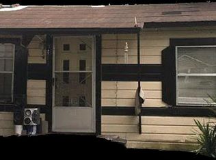 2170 W 39th St, Jacksonville, FL 32209