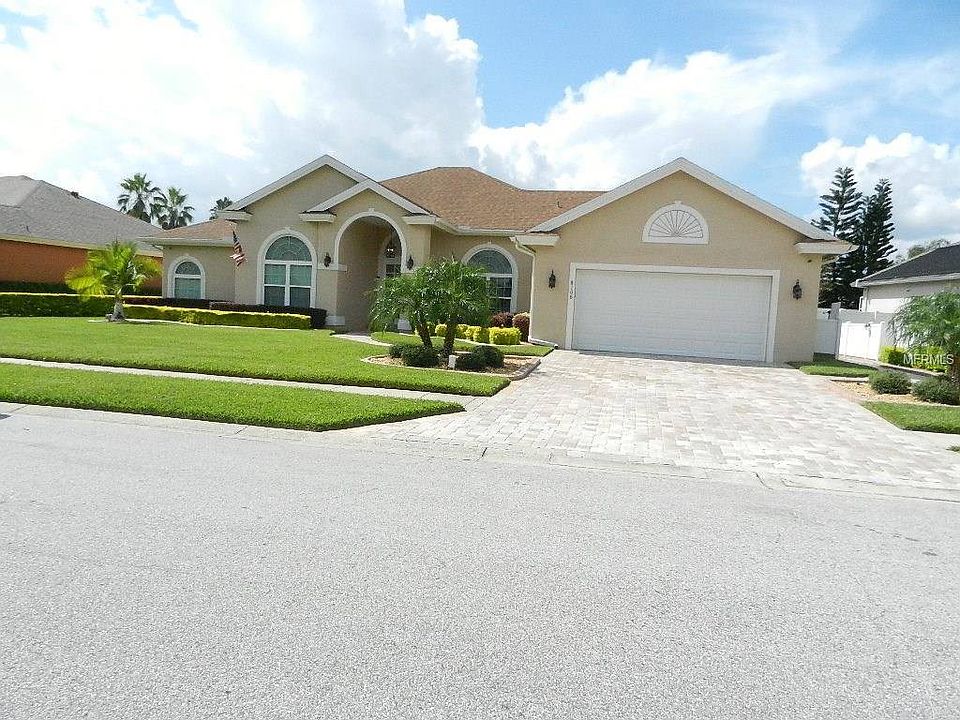 1st image of 8106 Canyon Lake Cir