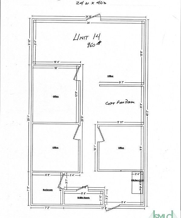 586 S Columbia Ave Rincon, GA Zillow Apartments for Rent in Rincon