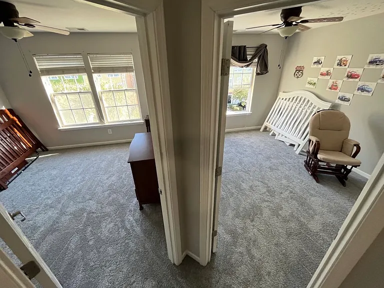 9104 Parlor Dr — Photo 4