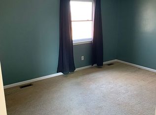 50549 Pembroke Dr, Chesterfield, MI 48047