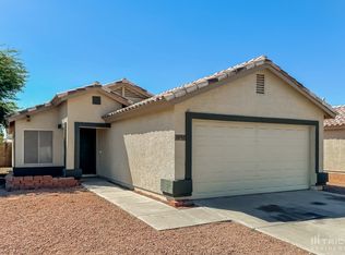 12133 W Corrine Dr, El Mirage, AZ 85335