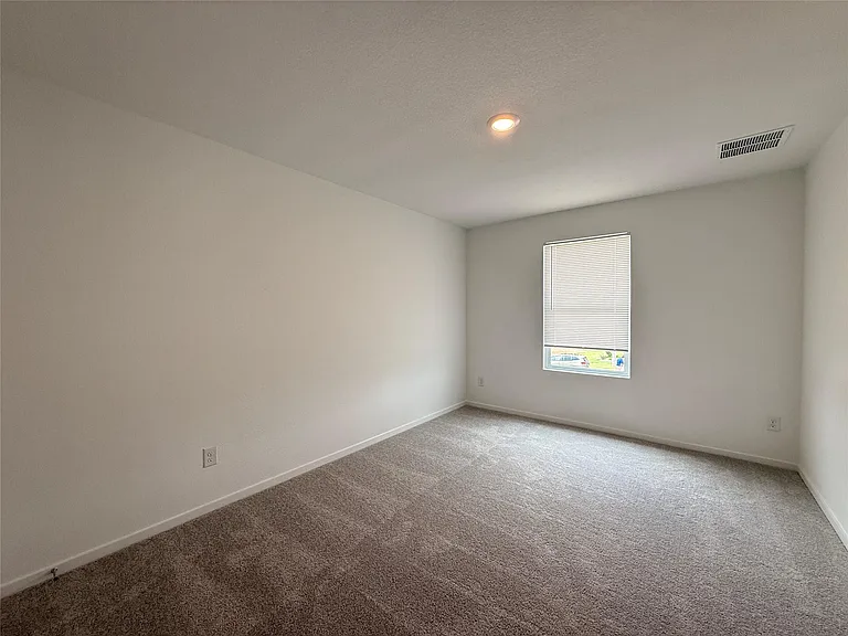112 Texas Angel Way — Photo 24