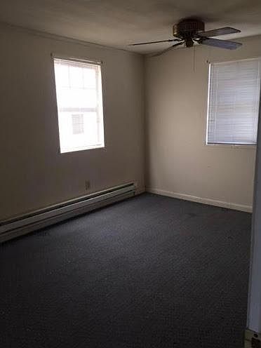 2nd image of 1120 Charlie Dr
