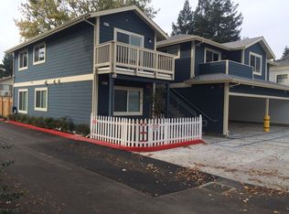 843 Dutton Ave APT E, Santa Rosa, CA 95407