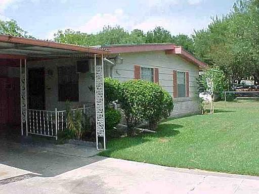 1st image of 4807 CASTLE ARMS DR