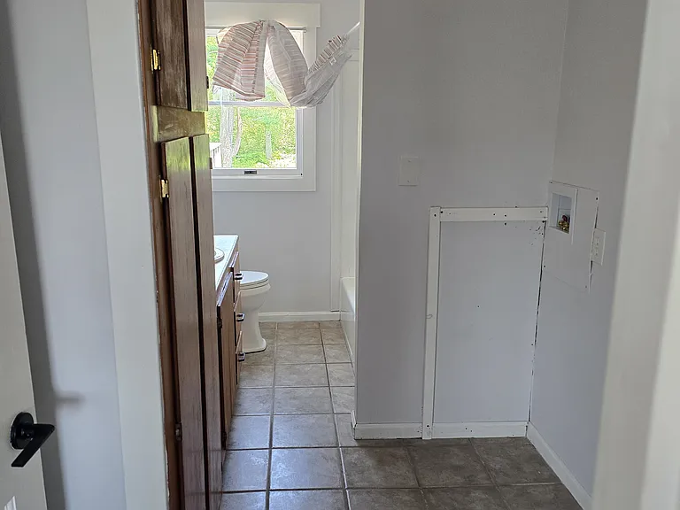 150 Hl Dow Hwy #A — Photo 20