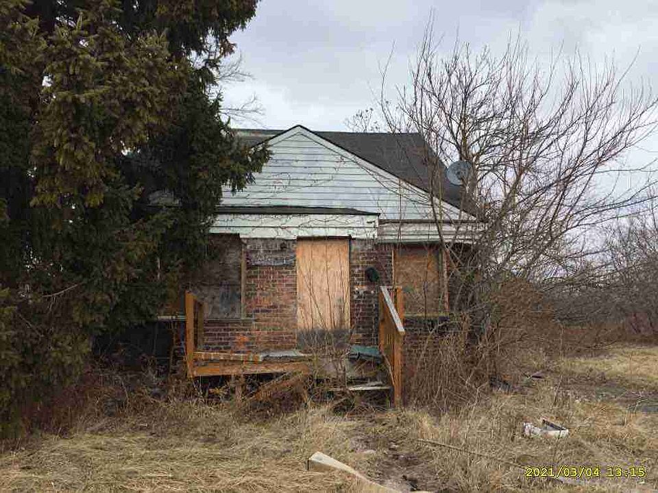 13925 Mayfield