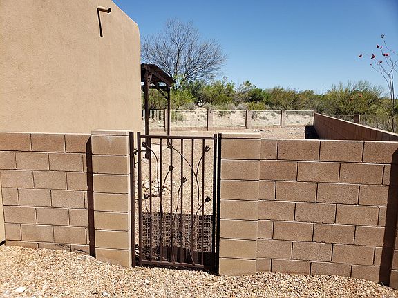 5th image of 14089 E Copper Mesa Ct