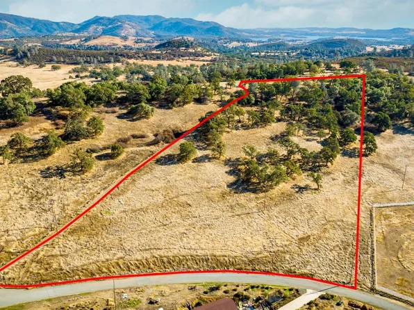 3631 Pardee Ct, Valley Springs, CA 95252