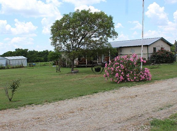5th image of 2854 Sundown Dr