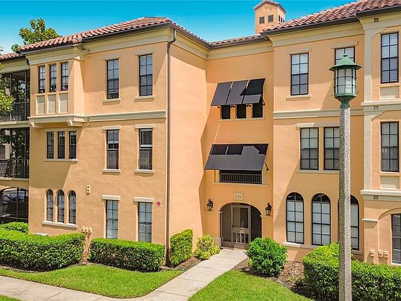 5th image of 509 MIRASOL CIRCLE #302