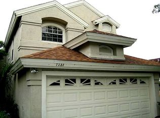 7337 Victoria Cir, Orlando, FL 32835