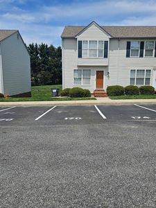 170 Mulberry Cir, Lynchburg, VA, 24502