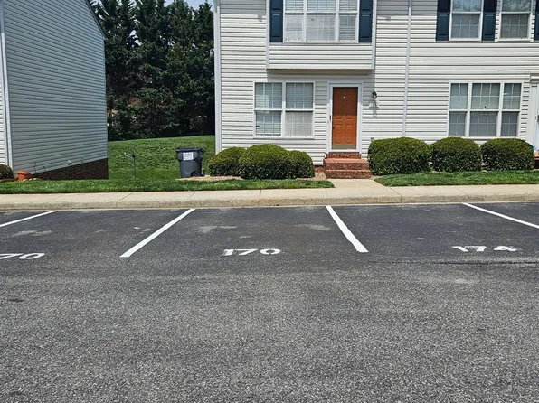 170 Mulberry Cir, Lynchburg, VA 24502