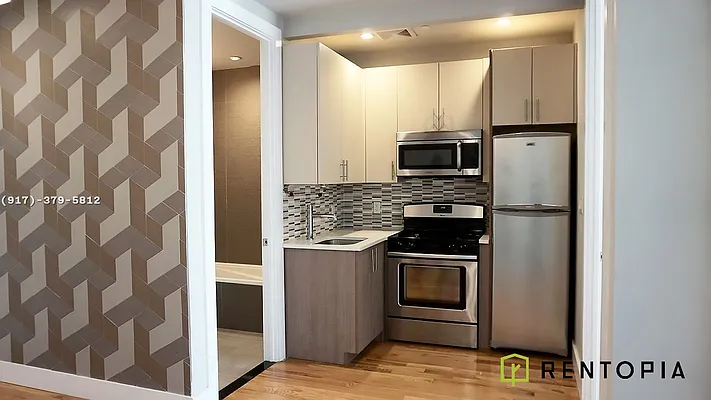 Rented by Rentopia | media 24