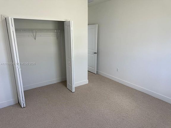 4th image of 1828 NE 1st St