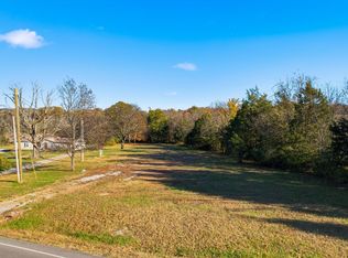 6135 Beckwith Rd LOT 1, Mount Juliet, TN 37122