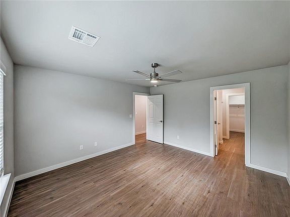 5th image of 6607 NW Altus St