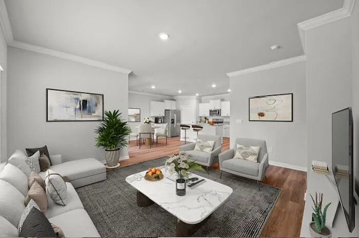 14335 Lannister Ln — Photo 8