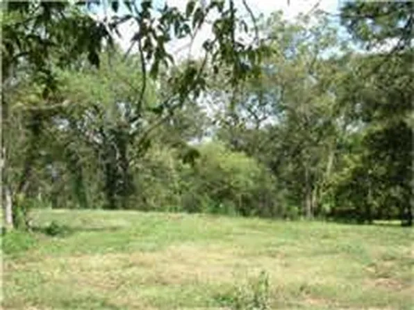 1628 Lawson Rd, Rosharon, TX 77583