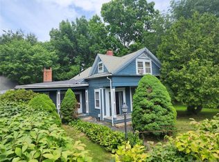 137 Soap St, Killingly, CT 06241