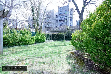 Rented by ZealEstate Group Inc