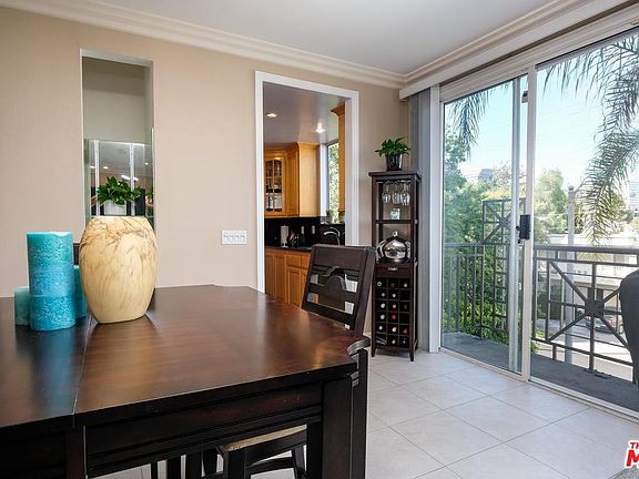 2nd image of 1409 S Saltair Ave APT 201