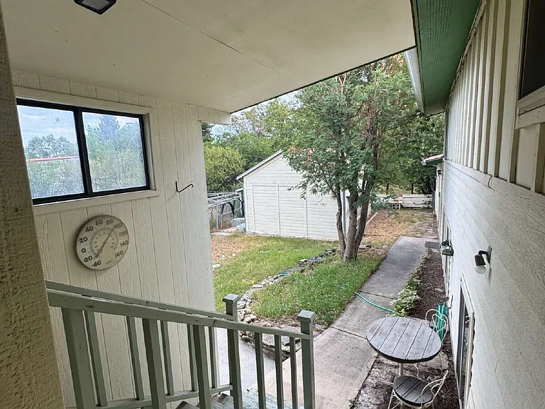 250 S 7th St — Photo 10