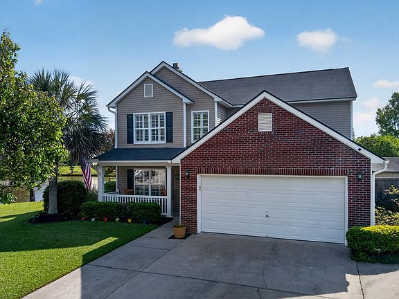 5th image of 337 Southport Dr