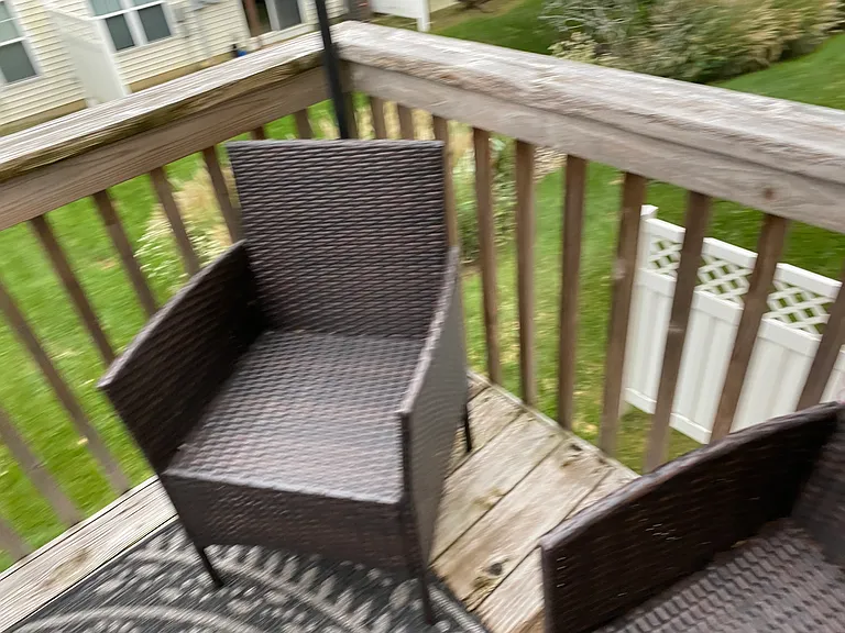328 Lemery Dr — Photo 12