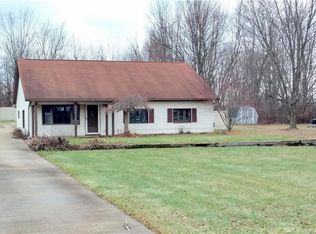 592 Maplewood Ave, Brunswick, OH