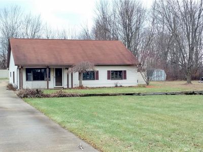 592 Maplewood Ave, Brunswick, OH, 44212