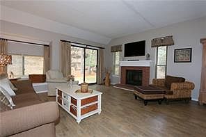 1st image of 279 Heritage Hills #B