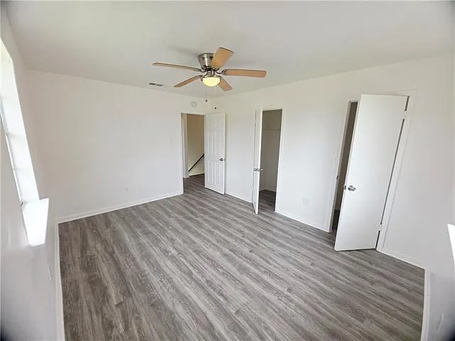 4116 Lac Bienville Dr #A — Photo 9