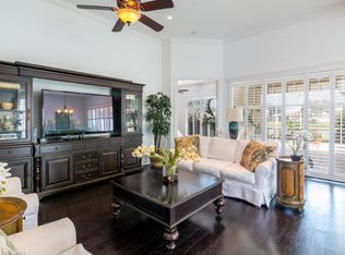 4016 Trinidad Way, Naples, FL 34119