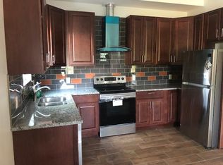 307 Erwin Rd #200, Chapel Hill, NC 27514