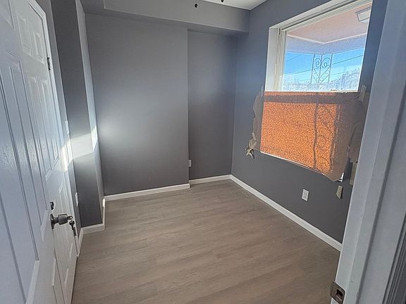 4th image of 1533 Wakeling St #1
