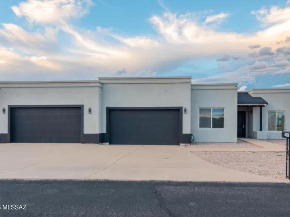 13923 E Windy Way, Vail, AZ 85641